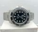 NEW UPGRADED Rolex Submariner NO DATE watch Stainless Steel Black Dial (5)_th.jpg